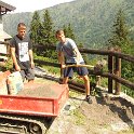 180 ai lavori.JPG